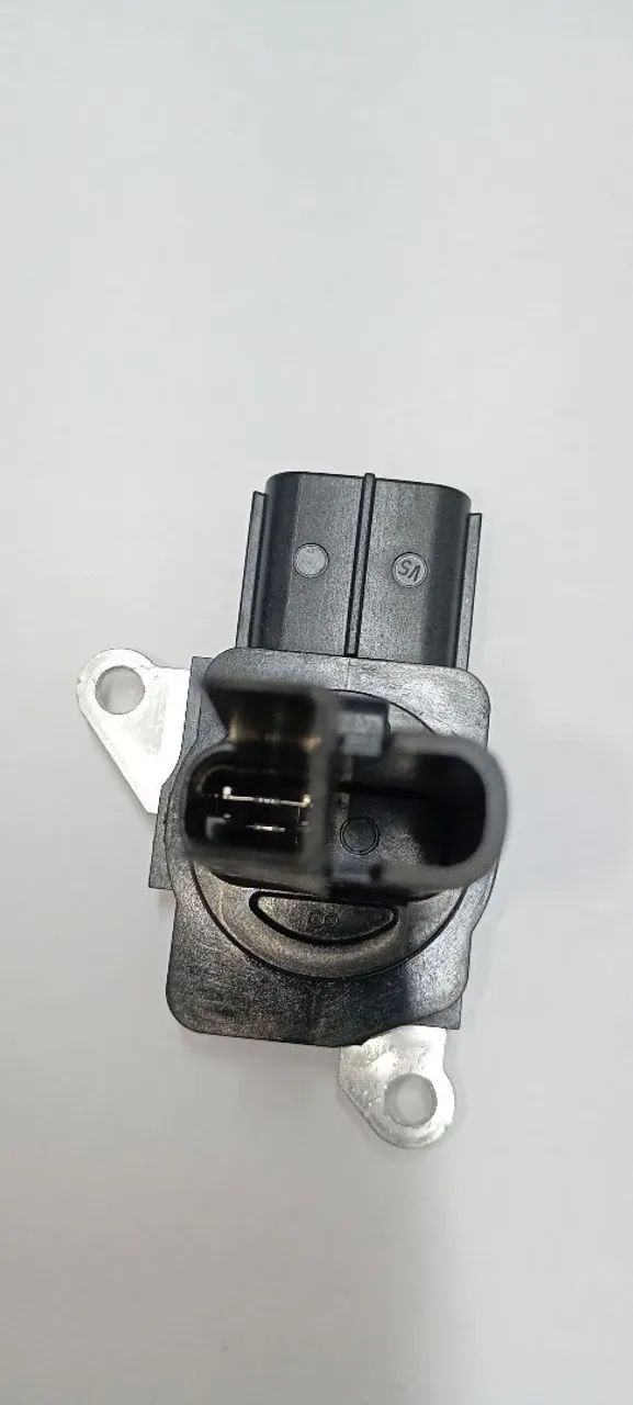 Sensor map fluxo de ar Toyota 0v0020 Corolla Etios yaris rav4 - Foto 2