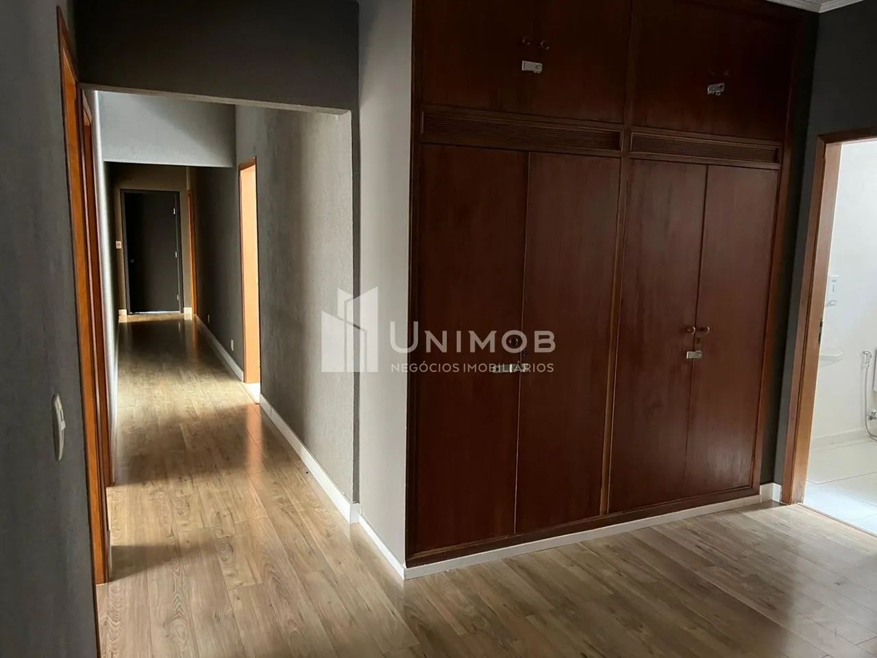 ponto comercial - Nova Campinas - Campinas - Foto 3