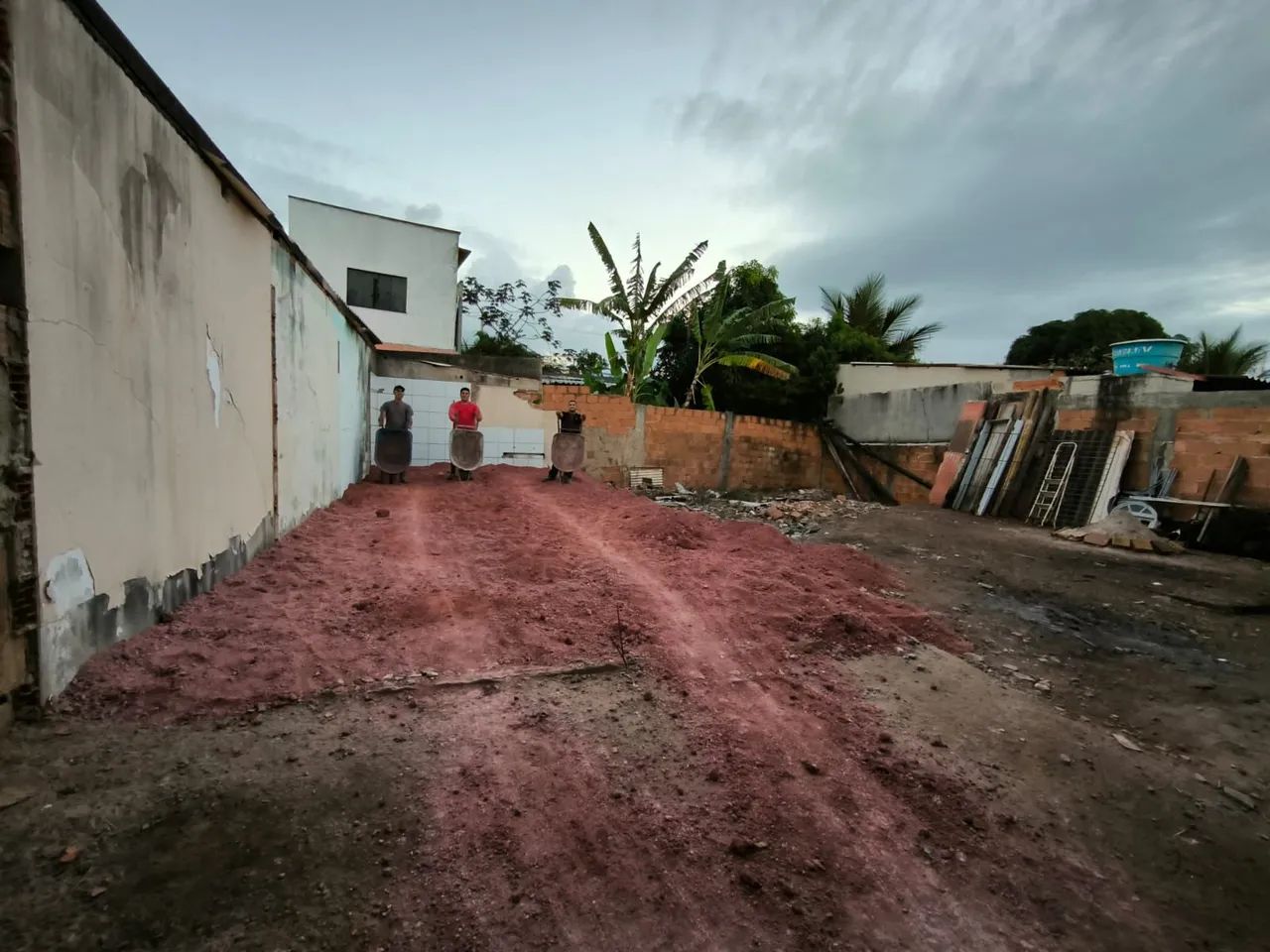 Casa  - Foto 4