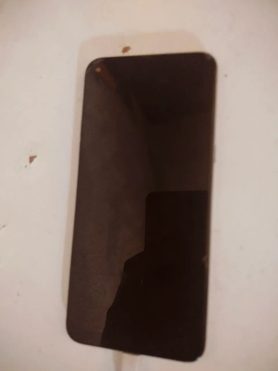 LGK61 R$ 200,00 - Foto 3