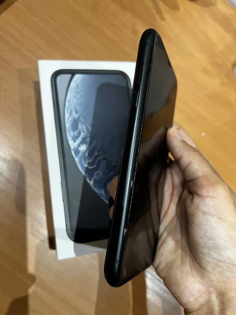 iPhone XR 64gb - Foto 2