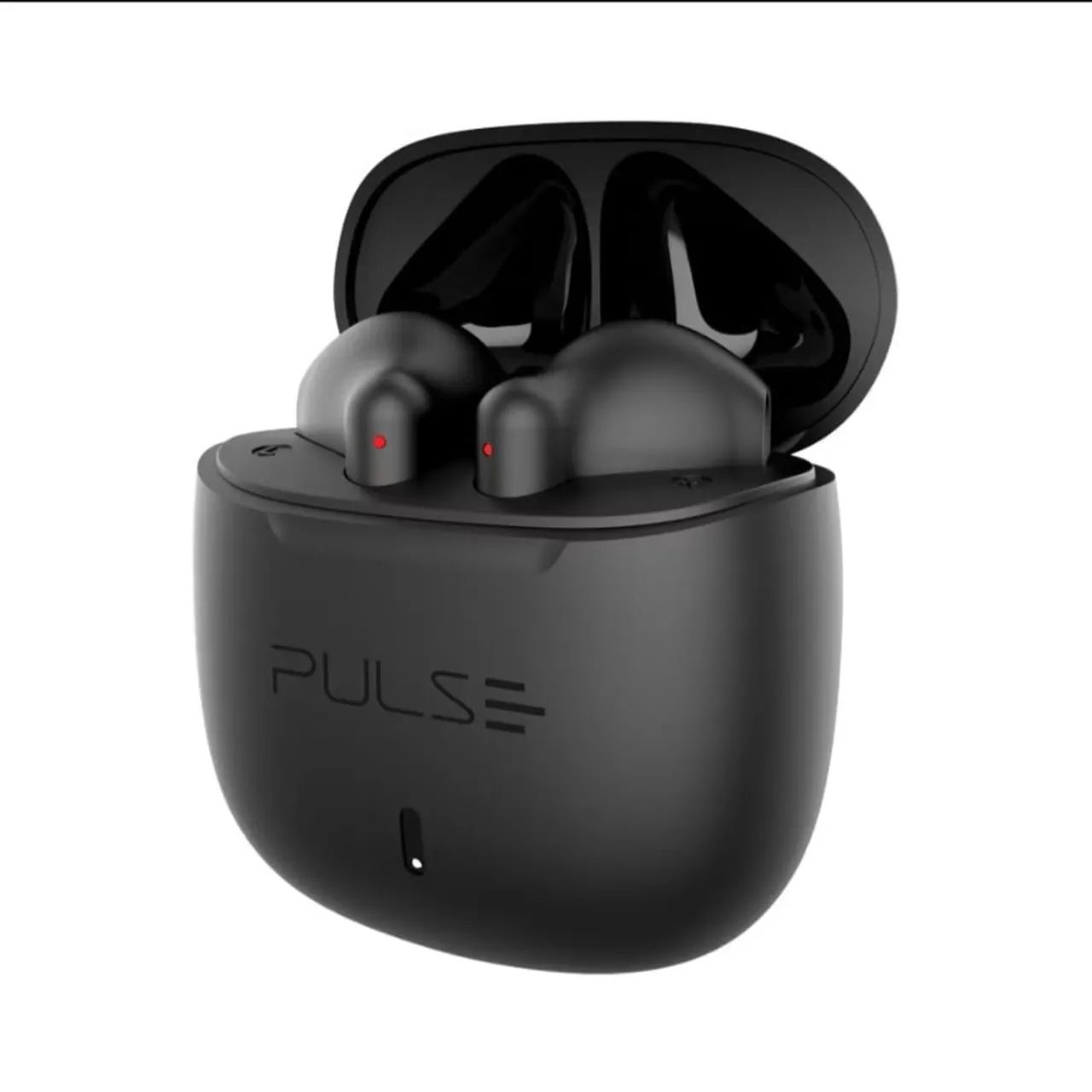Fone Pulse WF200 3 anos de garantia 