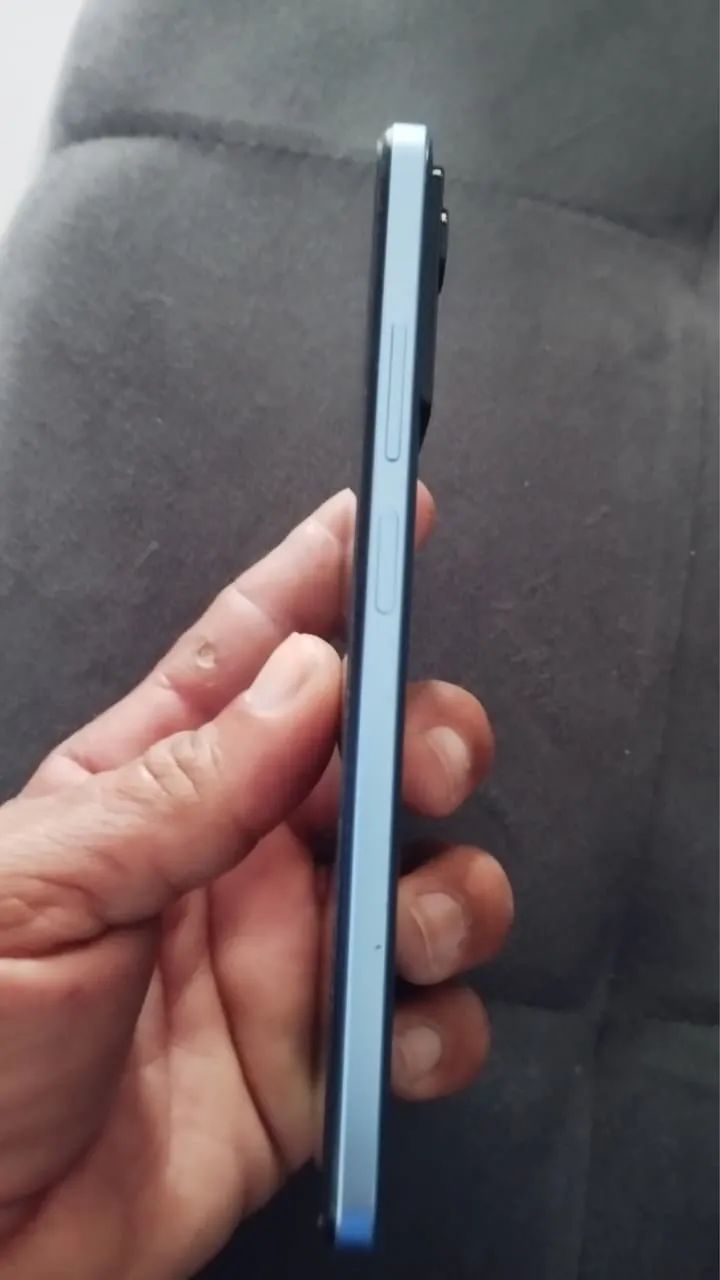 Redmi Note 12S - Foto 2
