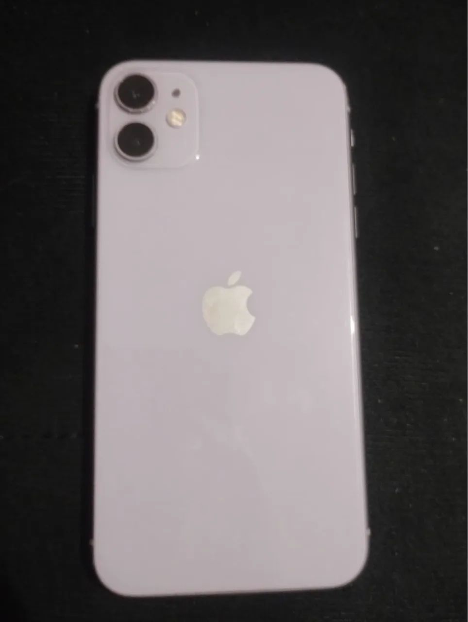 iPhone 11 128gb - Foto 4