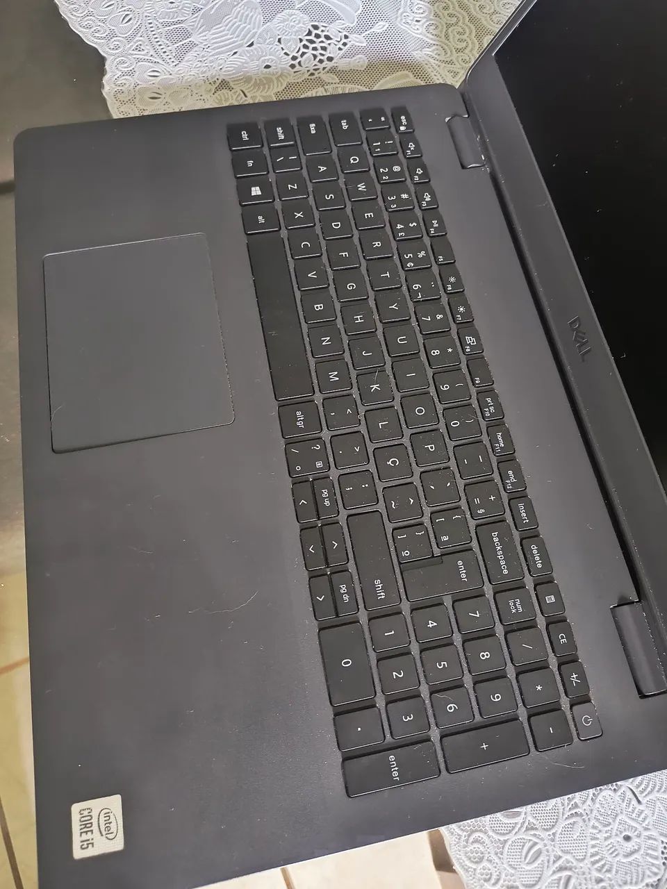 Notebook Dell i5 - Foto 3