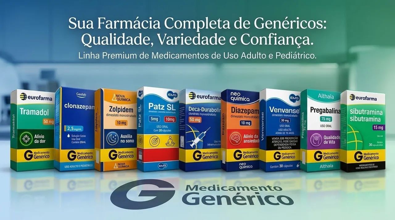 Venha com agente  - Foto 2