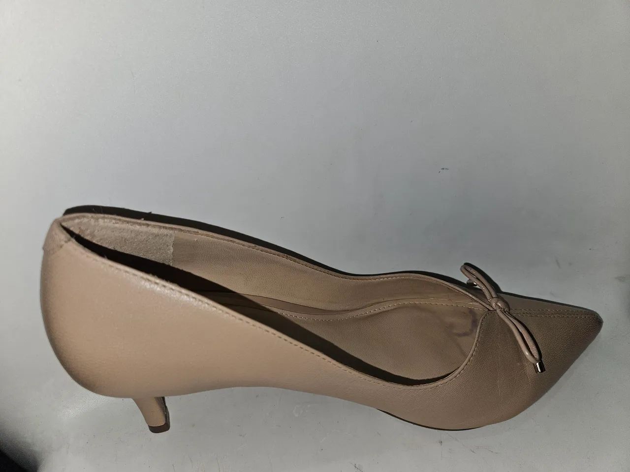 Sapatos  lindíssimos - Foto 3