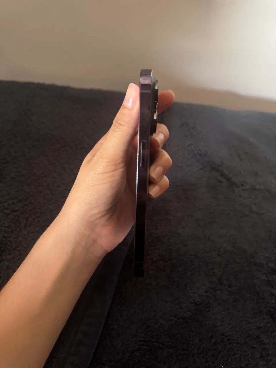 IPHONE 14 PRO - Foto 2