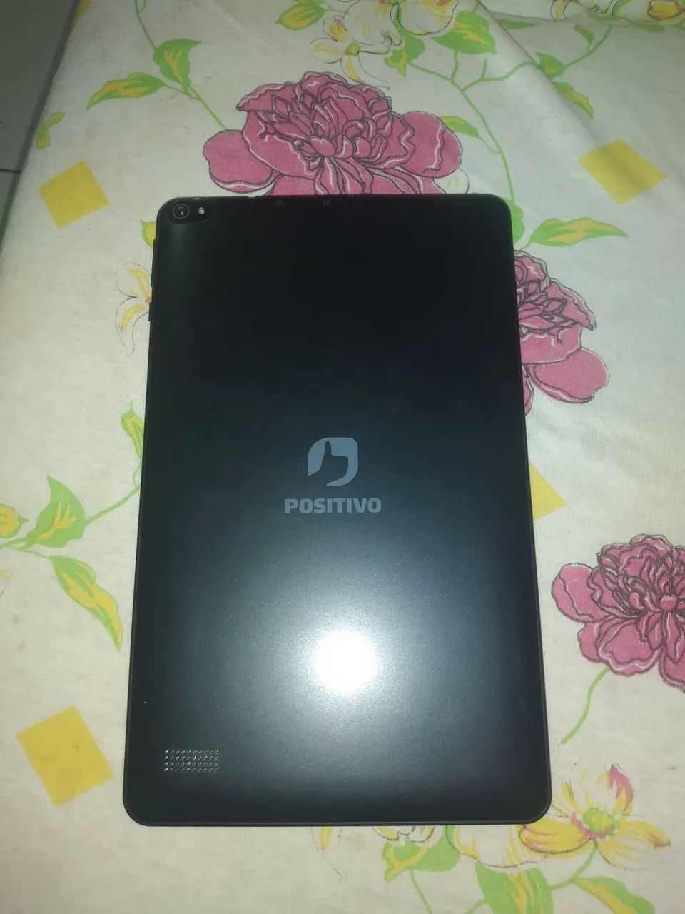 tablet positivo Q10 - Foto 2