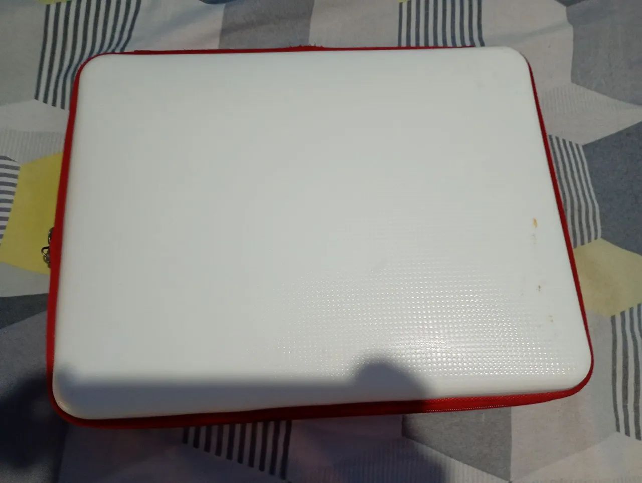 Notbuk Lenovo 
