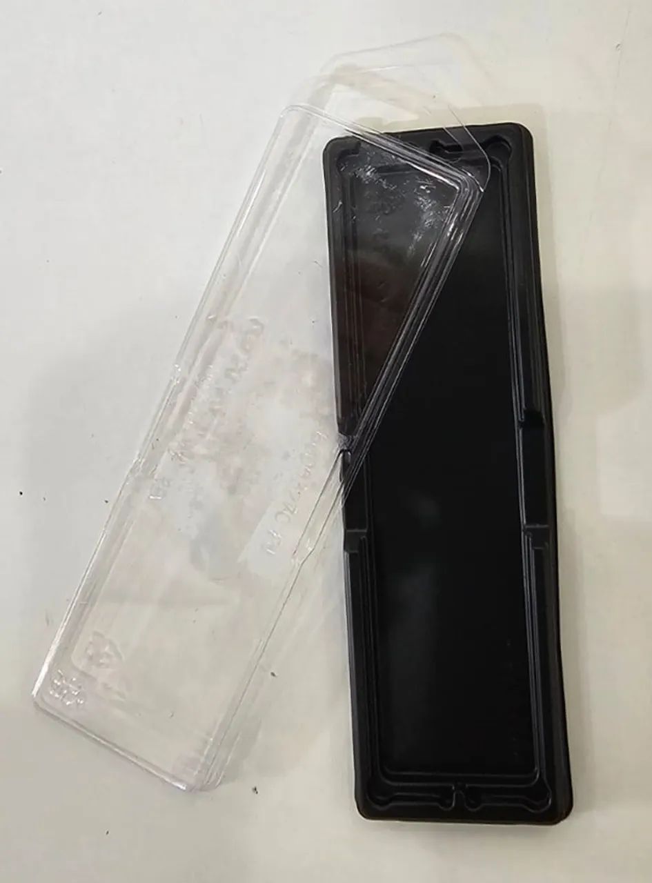 CASE PARA MEMORIA DDR2/ DDR3/ DDR4