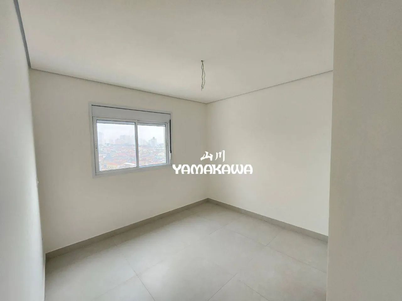 Apartamento com 3 dormitórios à venda, 81 m² por R$ 1.380.000,00 - Tatuapé - São Paulo/SP - Foto 12