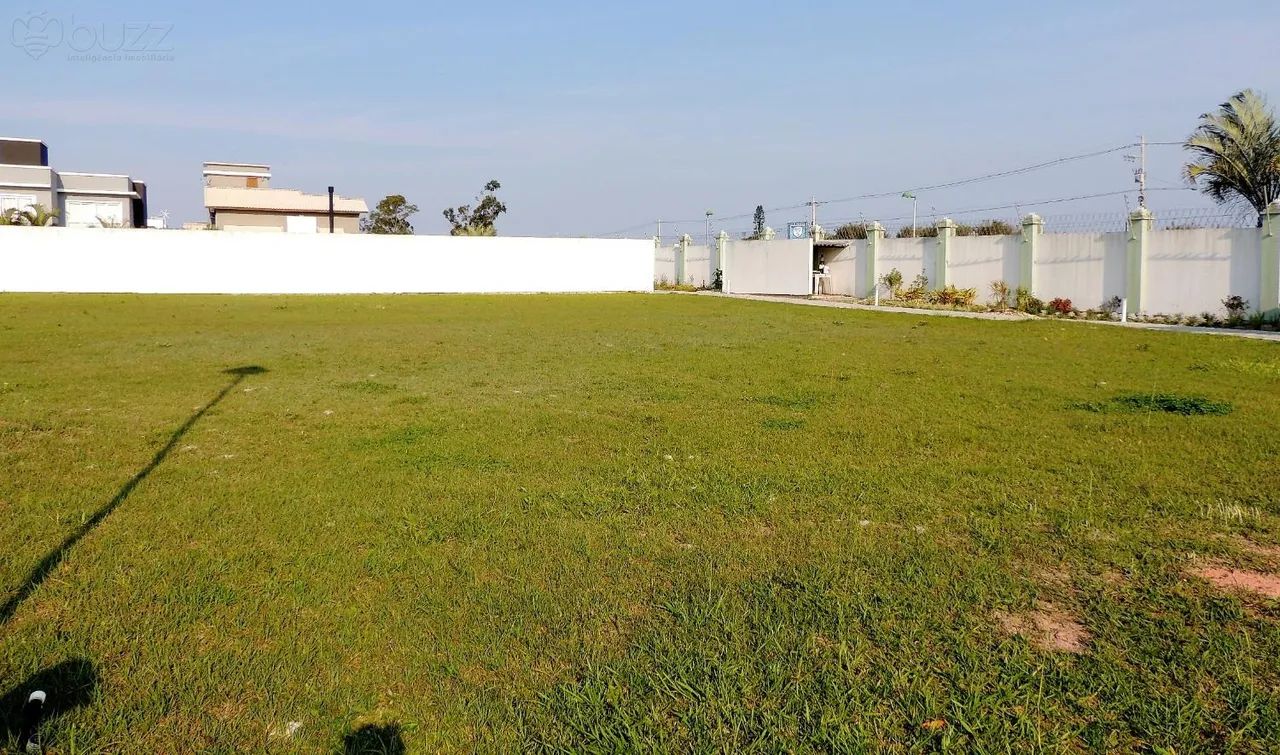 Terreno no Arabutá, Florianópolis - Foto 3