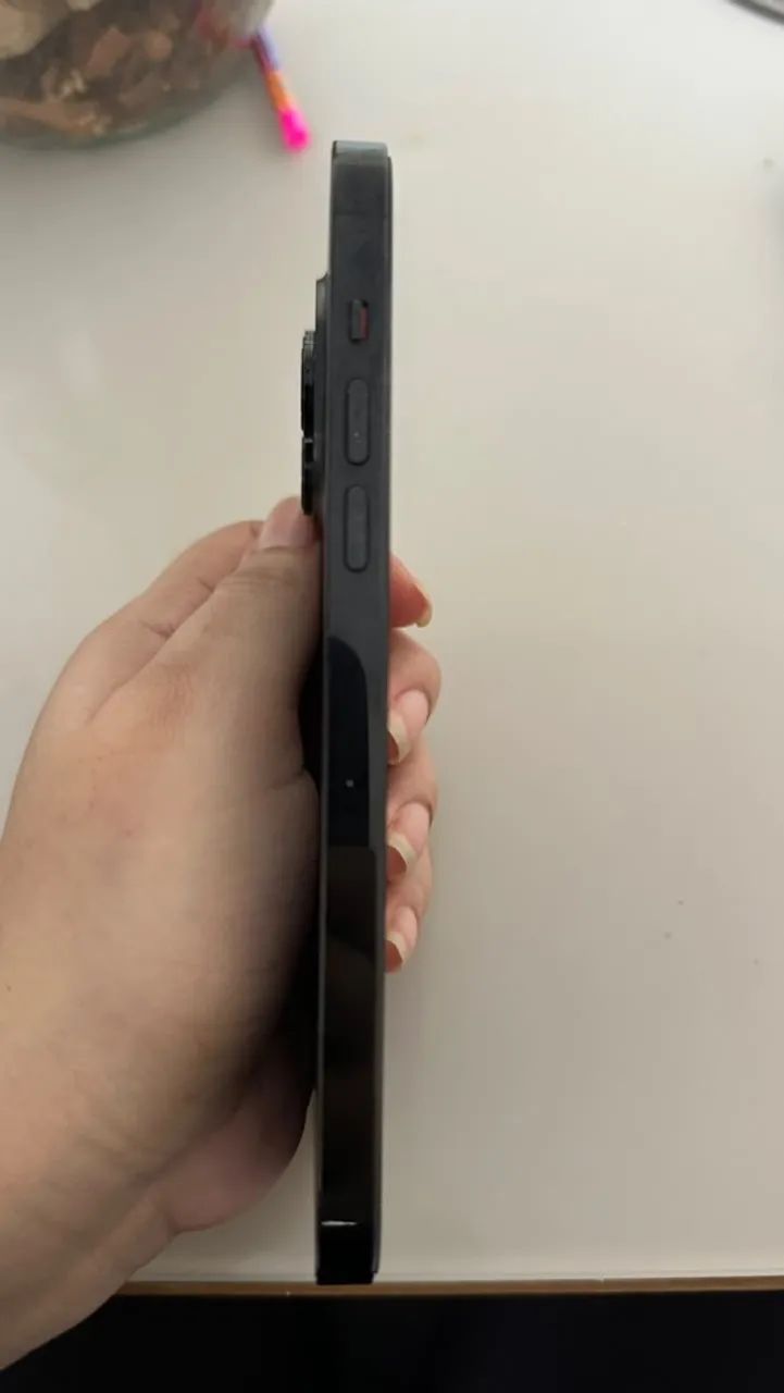 Vendo Iphone 14 pro max  - Foto 3