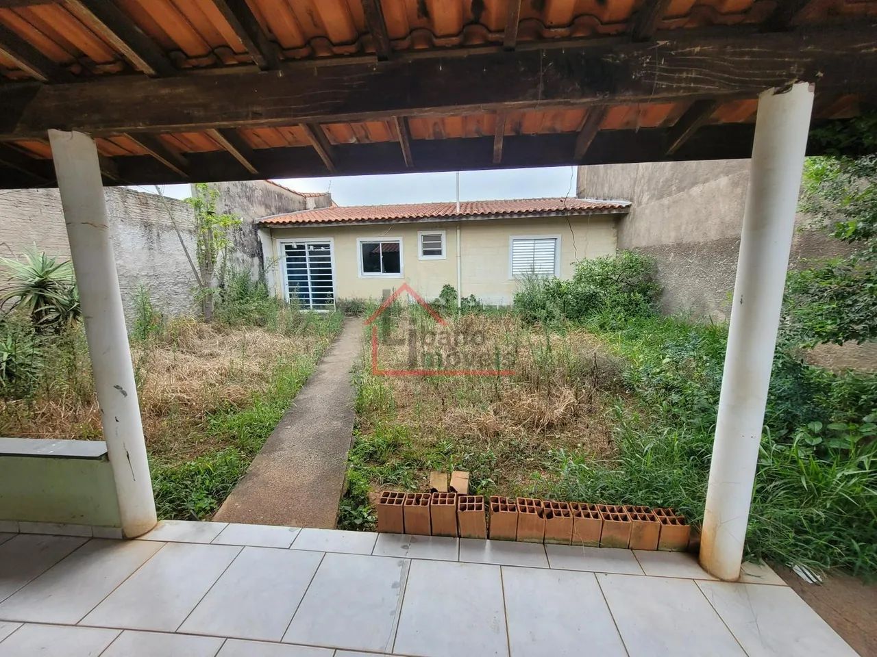 casa - Real Parque - Campinas - Foto 5