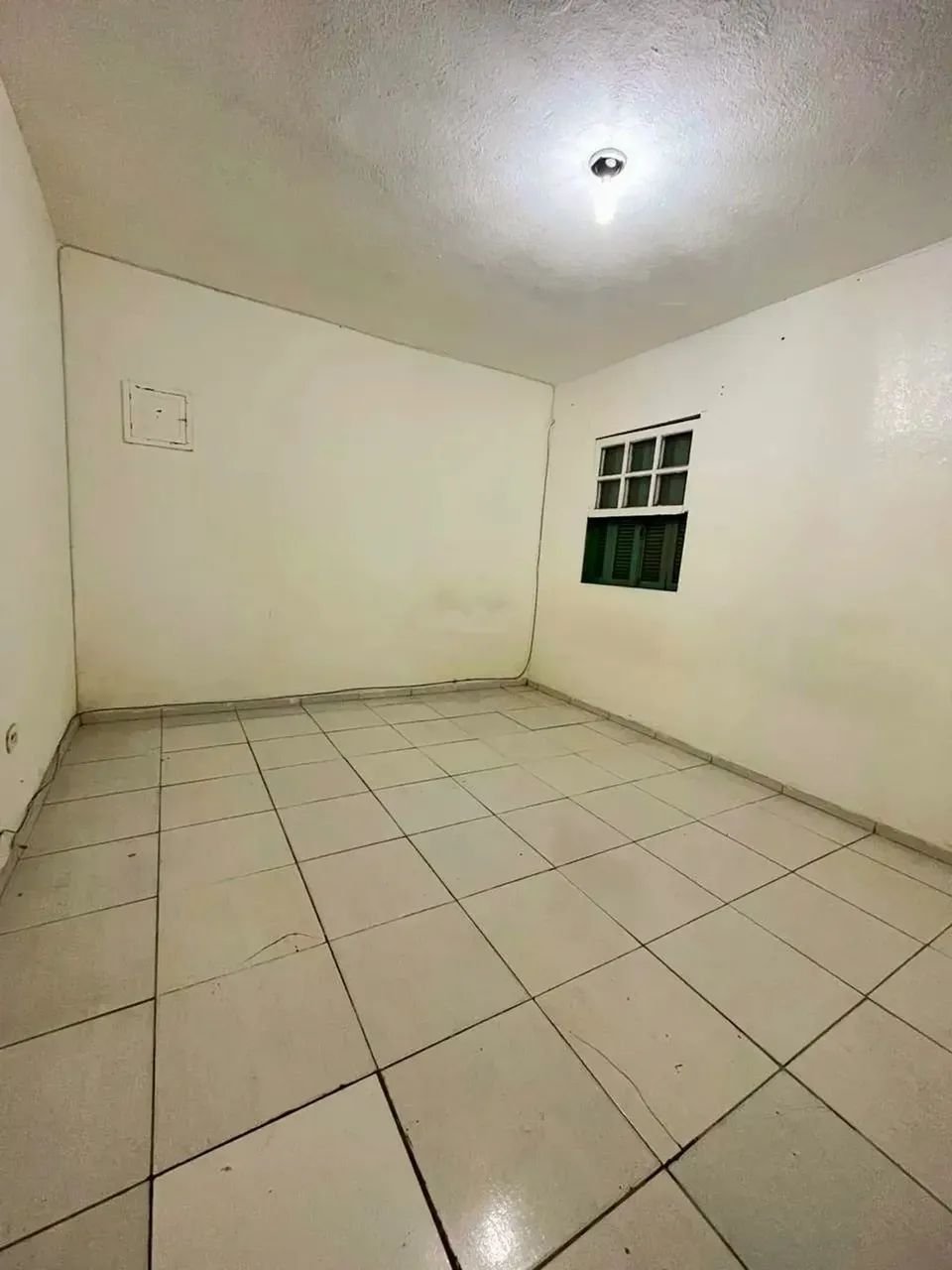Imóvel para aluguel tem 30 metros quadrados com 1 quarto em Jaguaribe - Osasco - SP - Foto 3