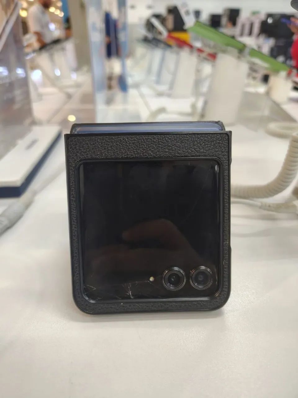 RAZR 60 256gb 24 de Ram - Foto 5