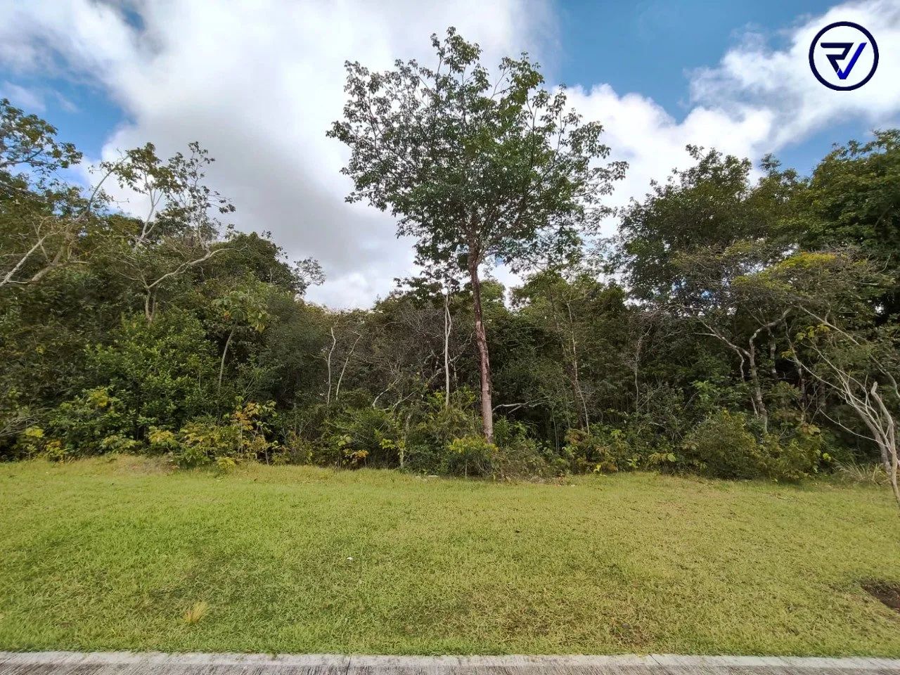 LOTE NO TERRAS ALPHAVILLE CEARÁ 2 - R$ 320.000 - Foto 2