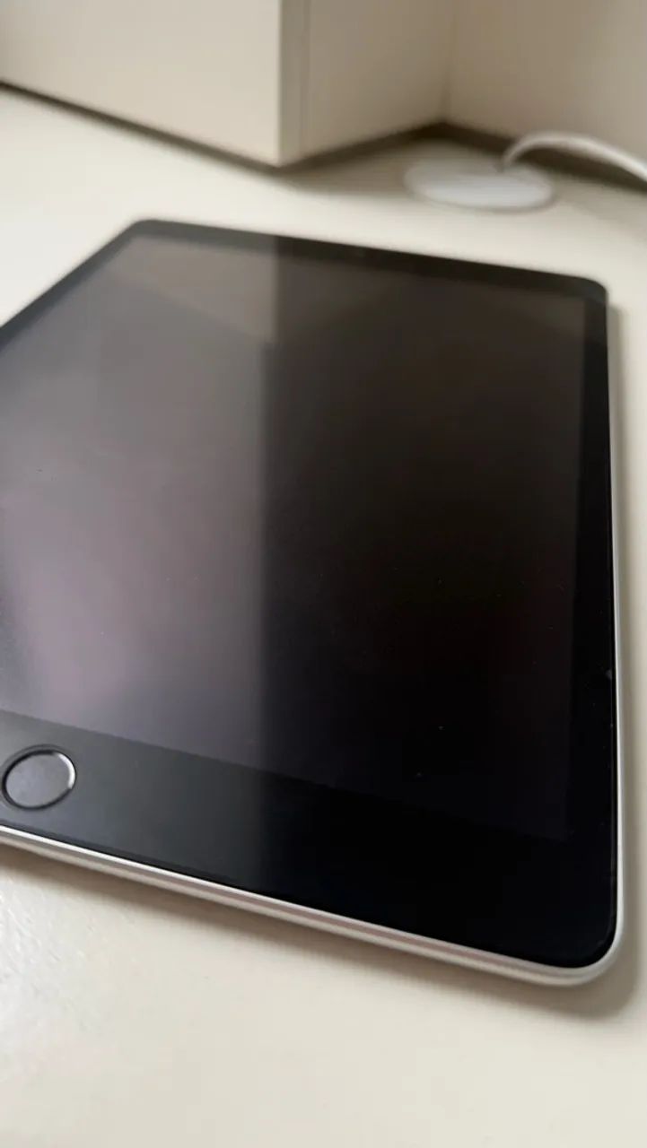 iPad 9 64Gb  - Foto 5