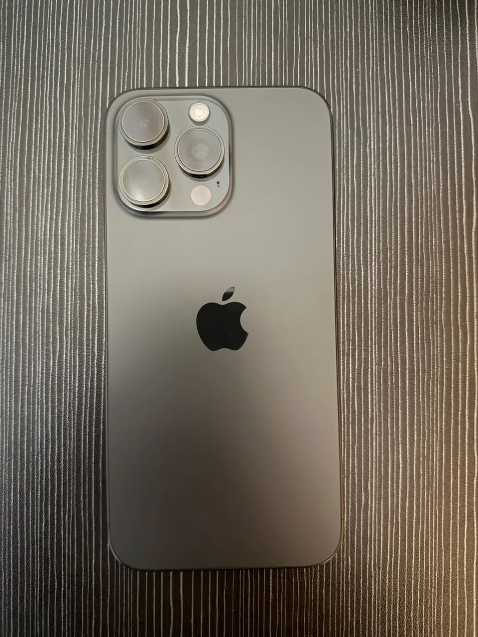 Iphone 15 Pro Max 512gb