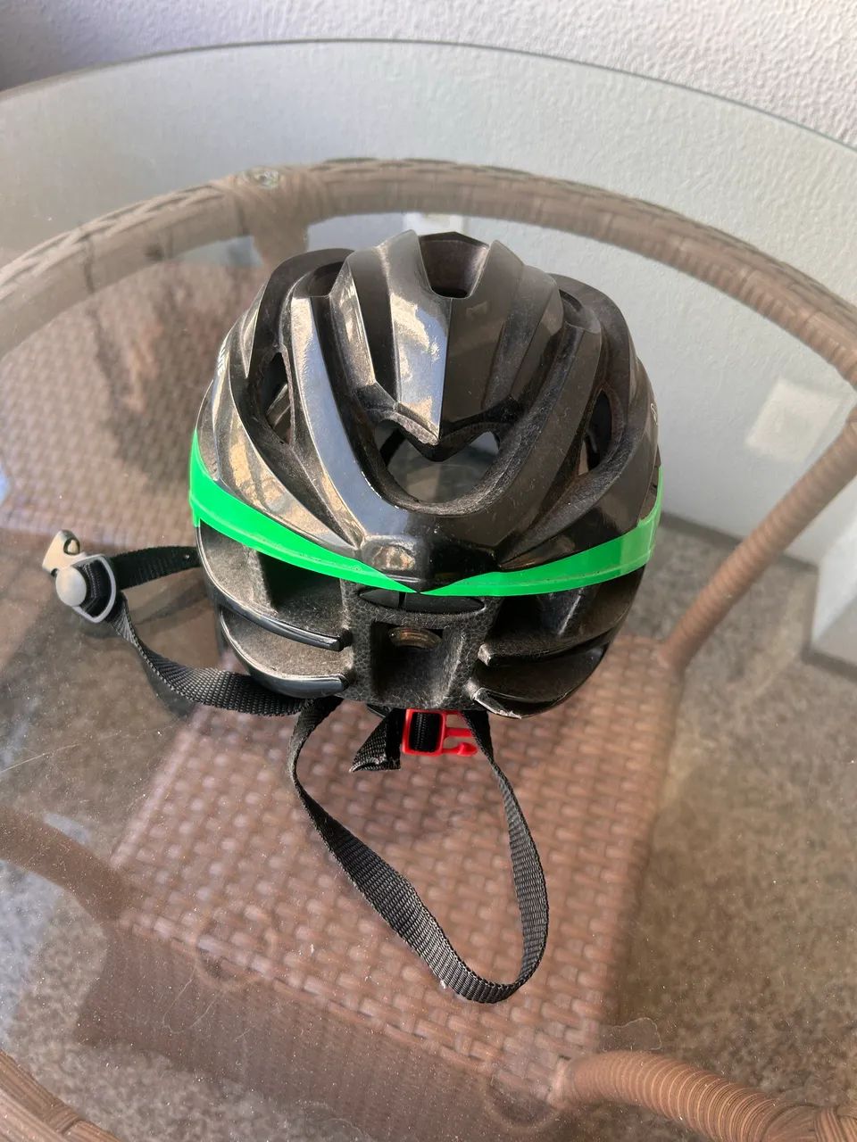 Capacete ciclista Absolute  - Foto 3