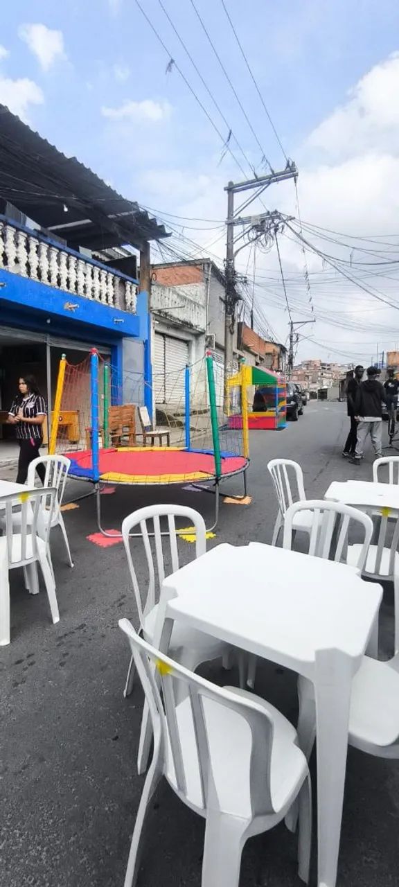 Brinquedos para festa  - Foto 2