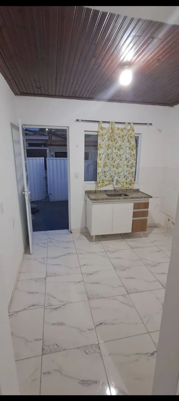 KITNET $750 SALTO DE PIRAPORA  - Foto 2