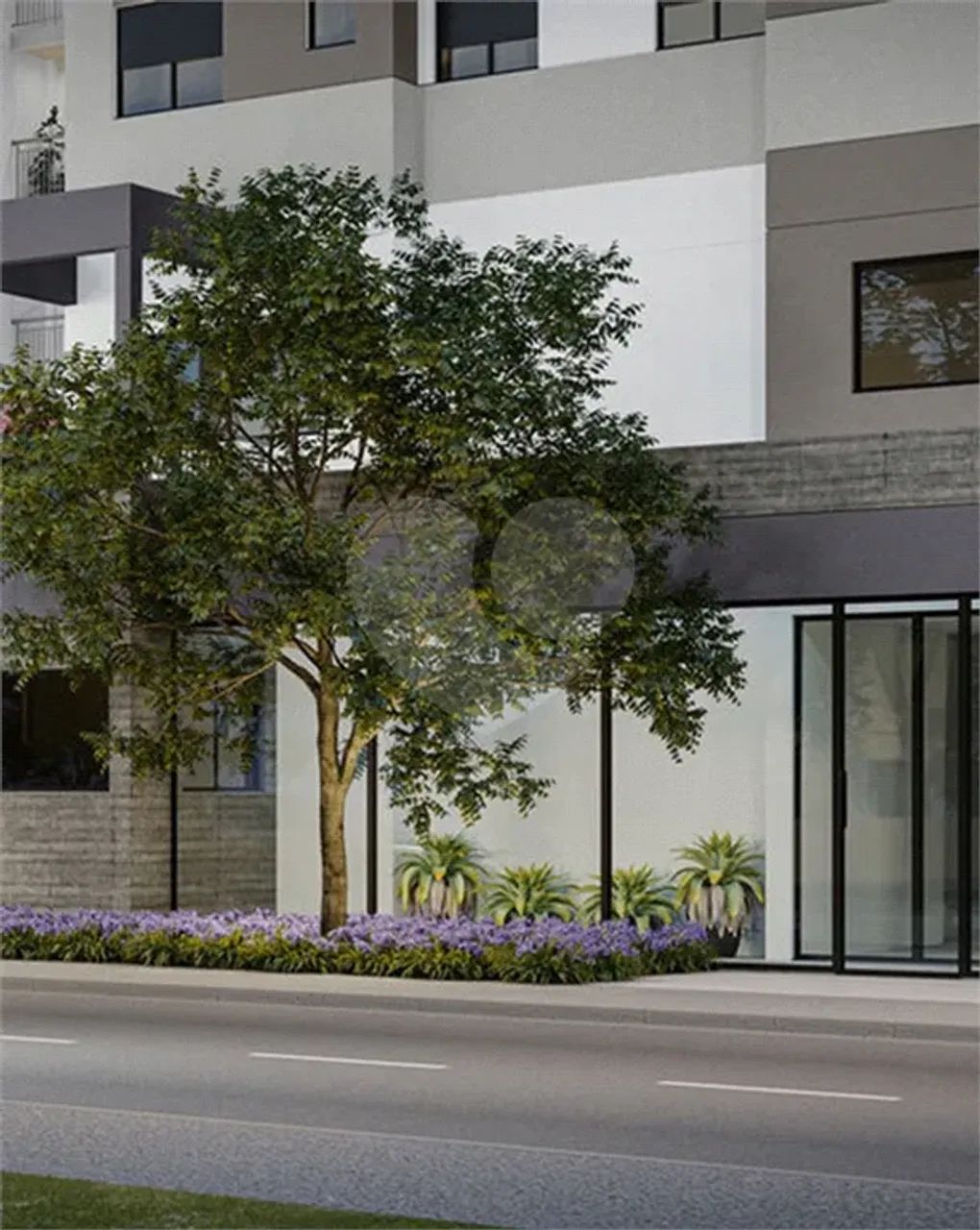 BUTANTÃ - 125 M² - TERRAÇO GOURMET - Foto 2
