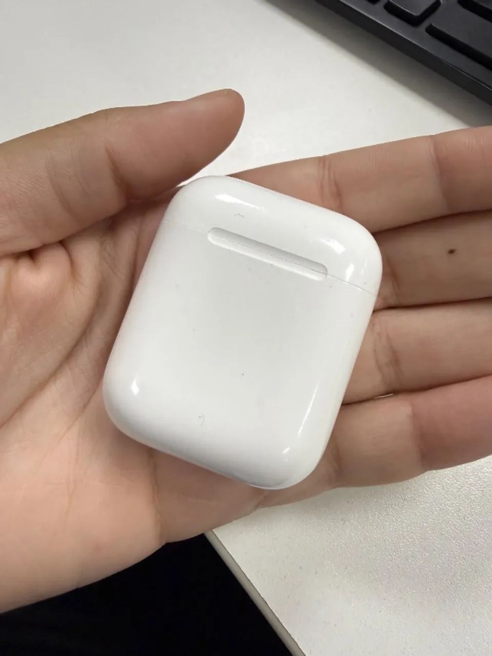 AirPods 2  - Foto 4