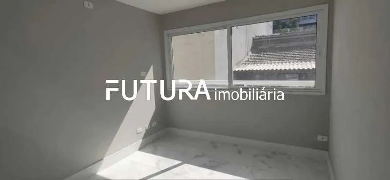 Cobertura - Duplex / Residencial / Ipanema - Foto 4
