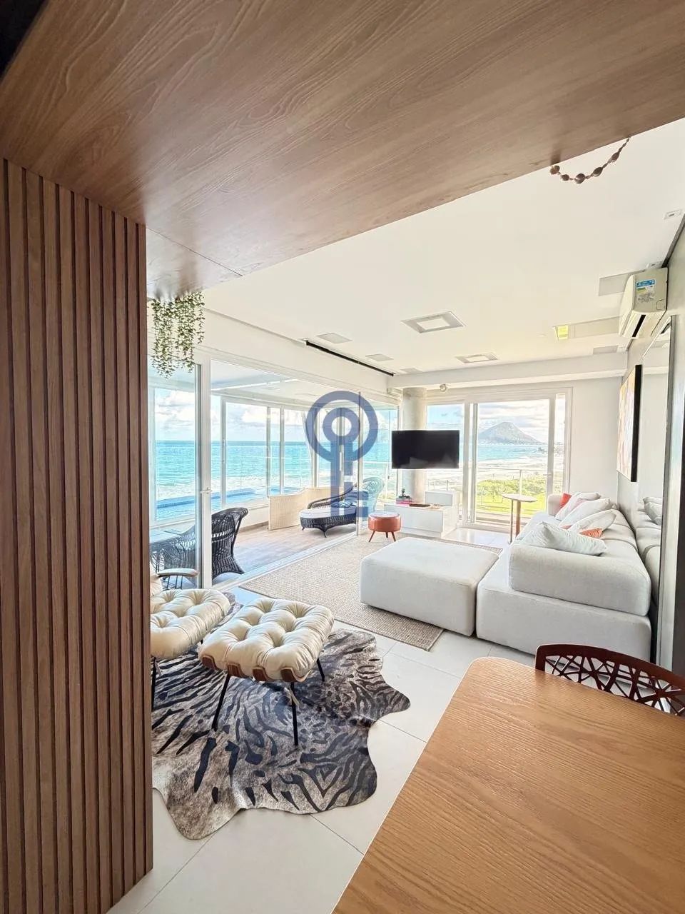 Apartamento com 3 dormitorios para alugar no Morro das Pedras - Foto 5