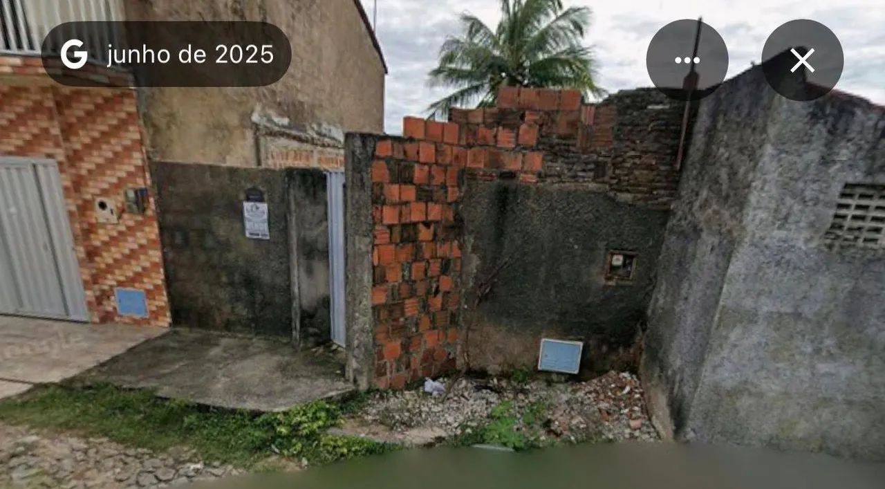 Oportunidade - TERRENO BAIRRO LAGOA/CENTRO PARACURU - Foto 3