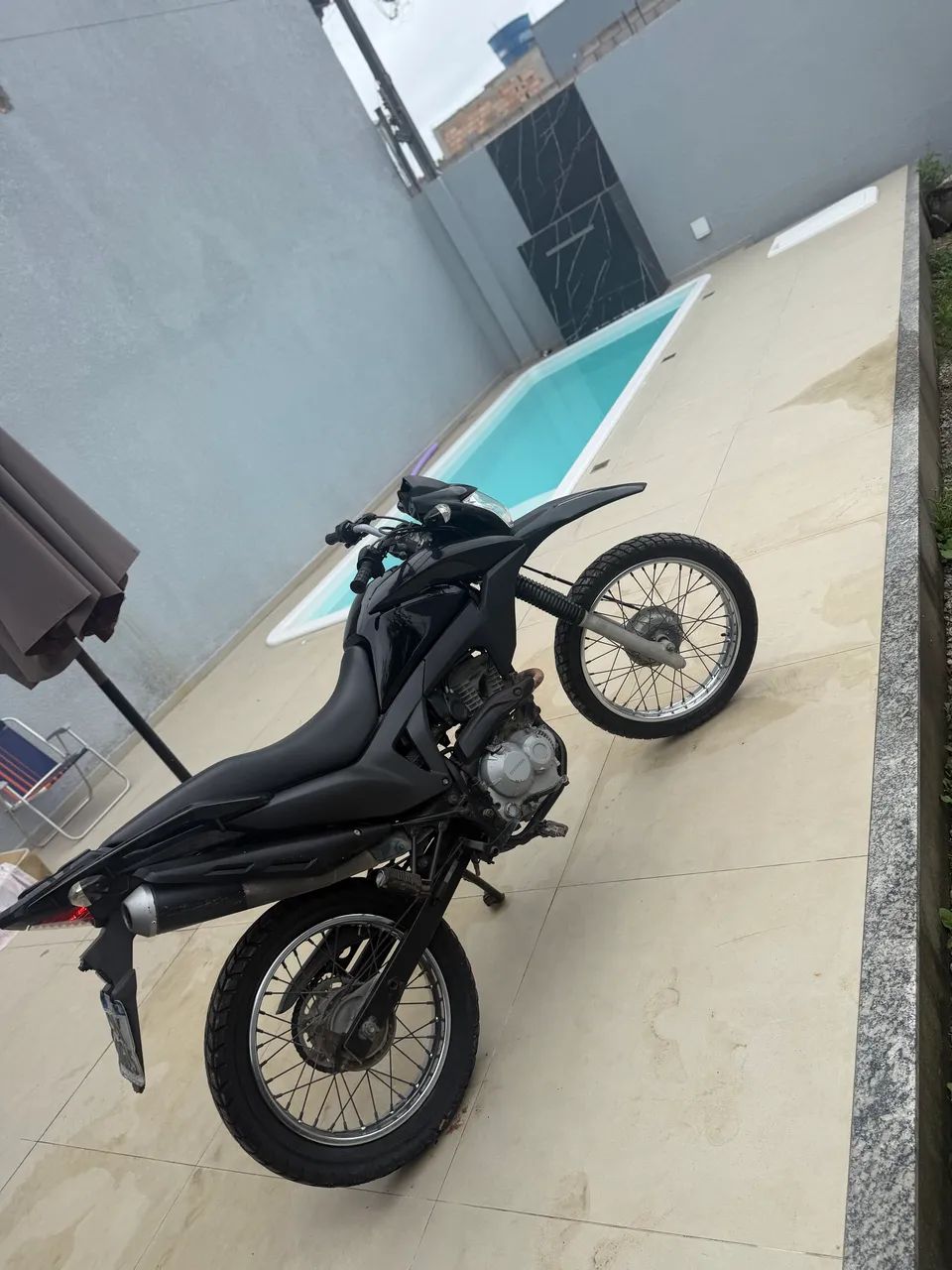 Vendo bros  - Foto 4
