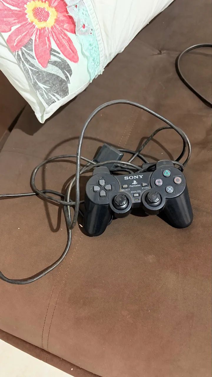 Play 2 - Foto 4