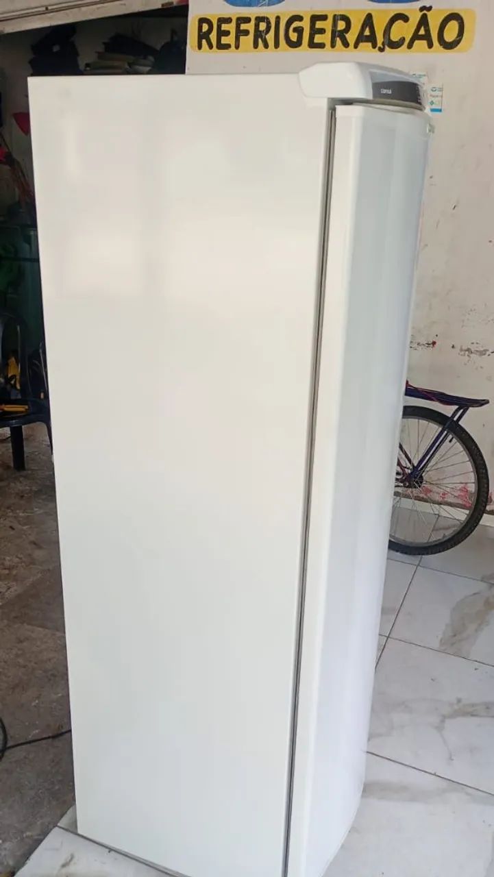 Geladeira - Foto 2