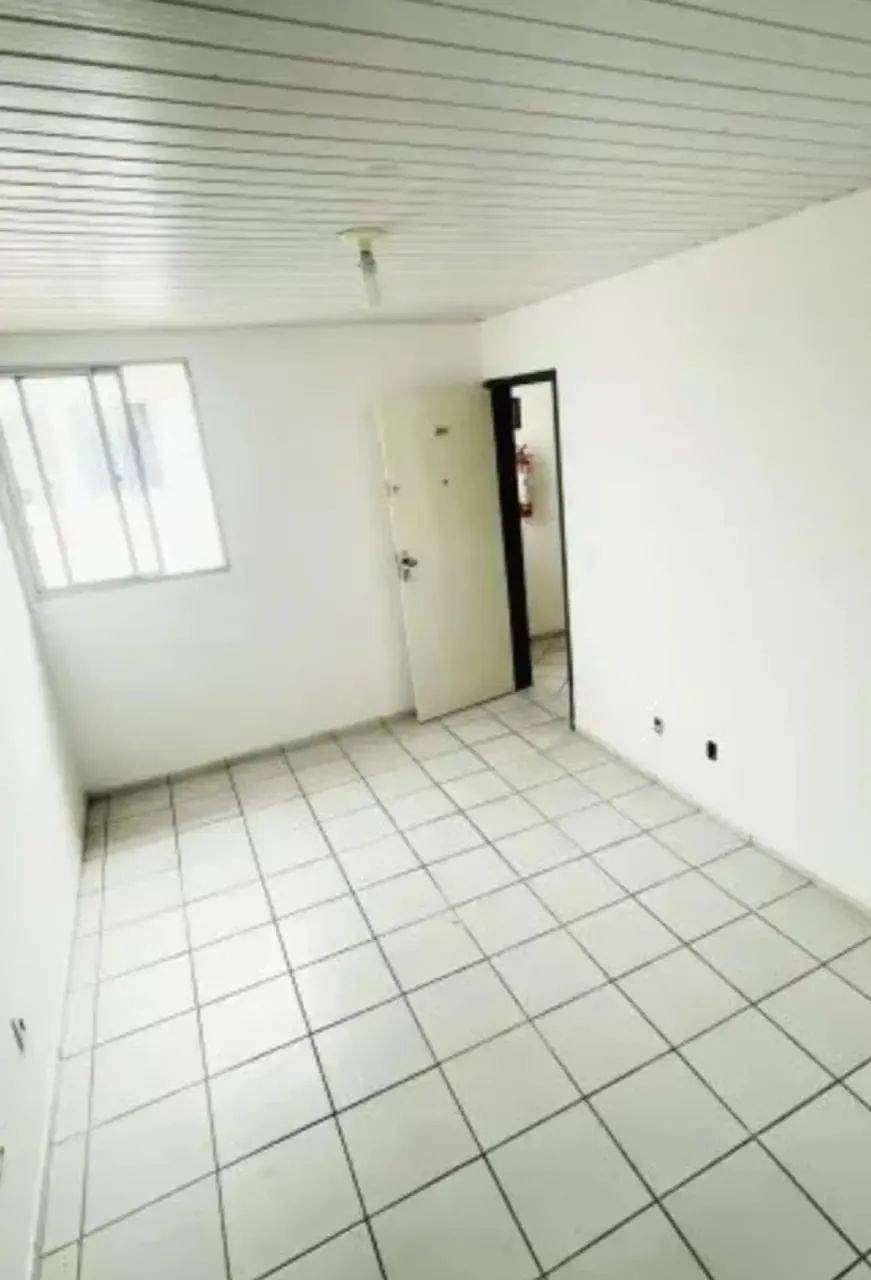 Lindo apartamento no Antares - Foto 2