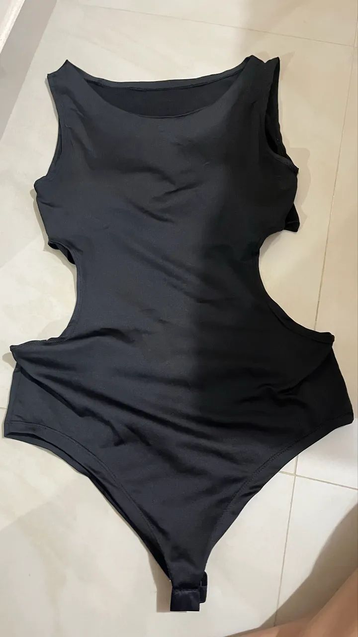 Roupas - Foto 4