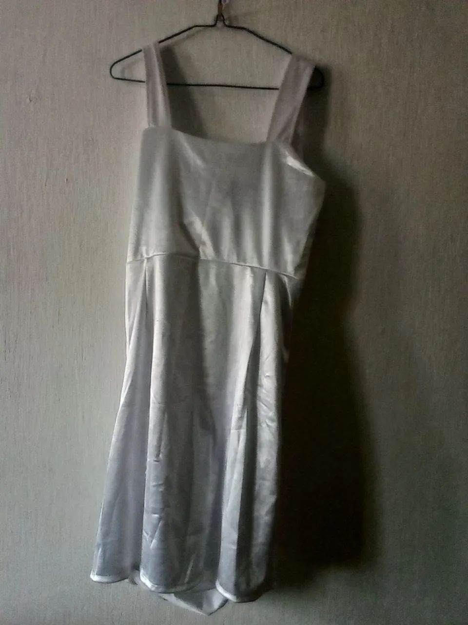 Vestido festa  - Foto 2