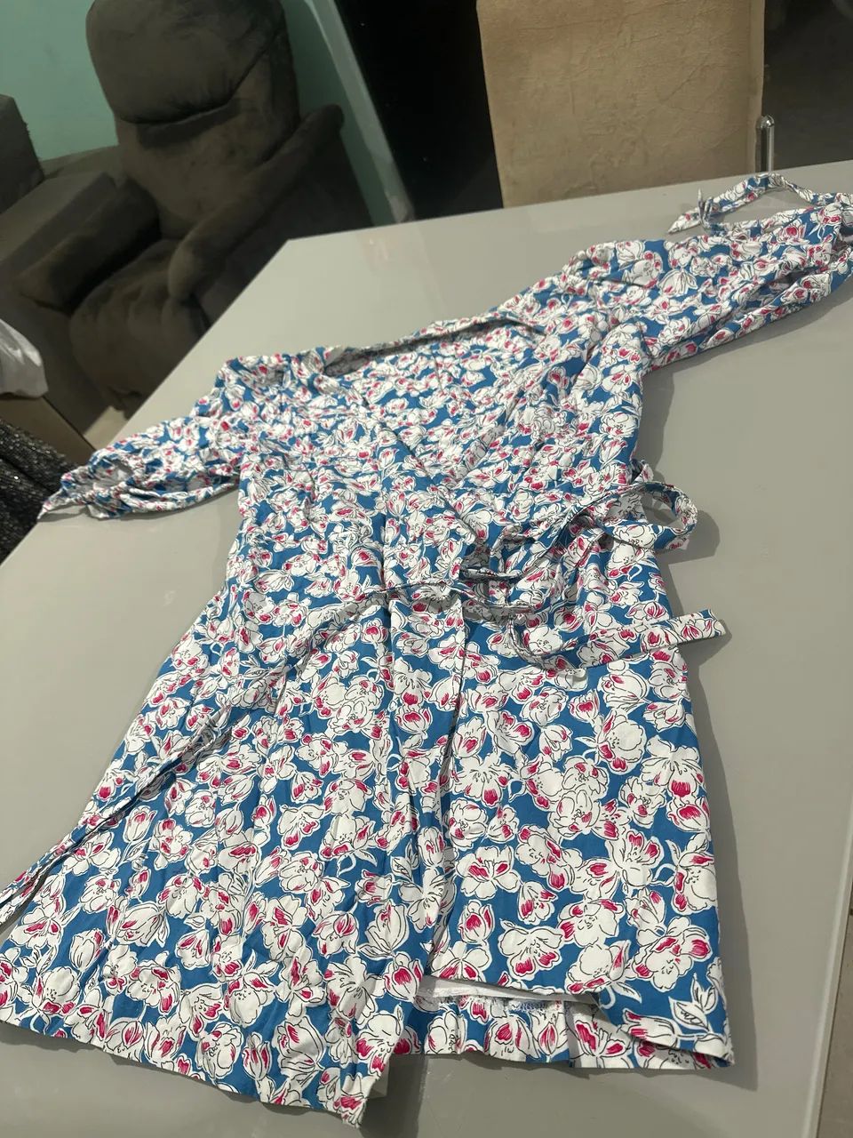 Roupa 