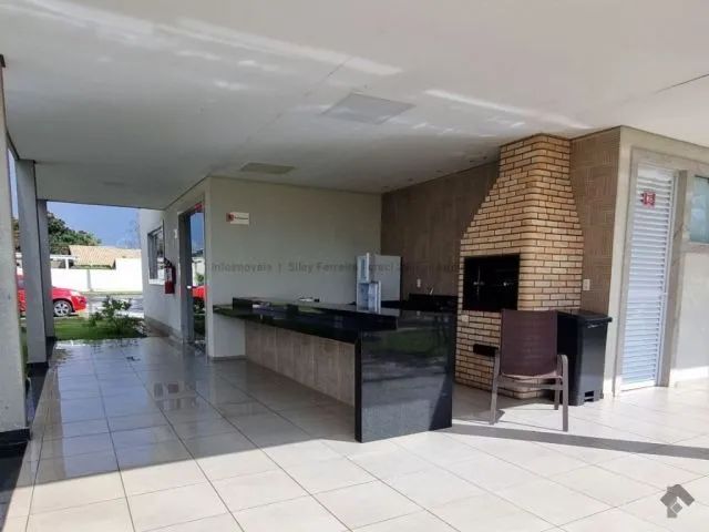 Apartamento - Catello Di Pietro - Foto 5