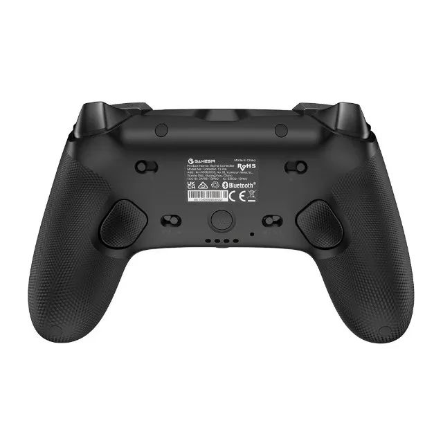 GameSir Tarantula Pro - Para PC, Switch, Android e iOS - Foto 2