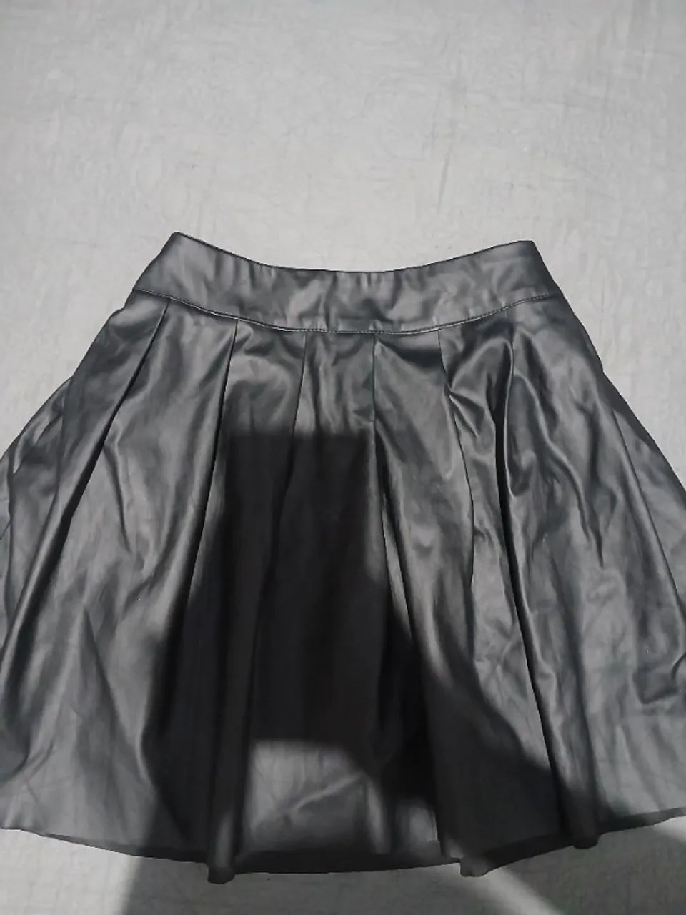 Roupa