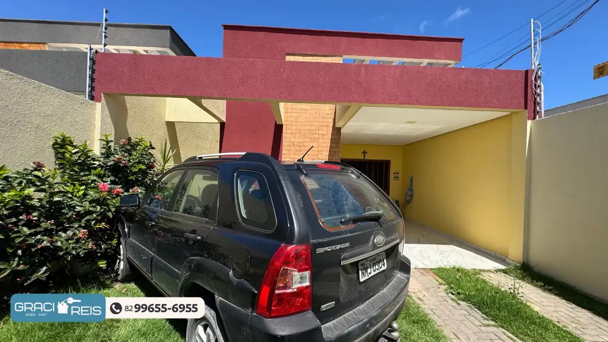 680 cs via mares - Foto 2