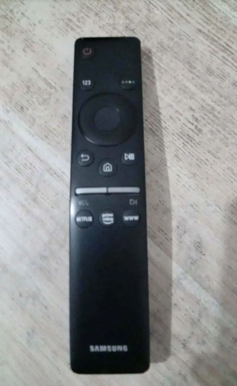 TV SAMSUNG 43 POLEGADAS  - Foto 2