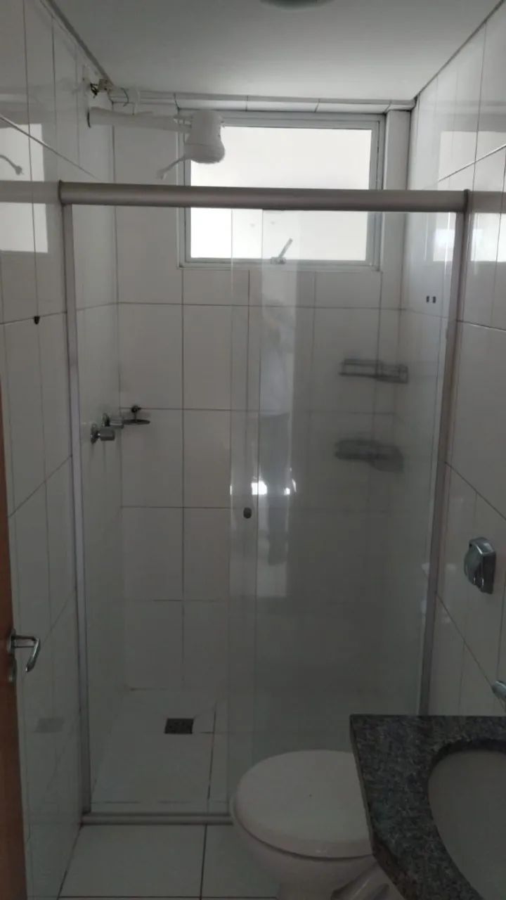 Apartamento próximo ao Cesumar, 2 dormitórios - Foto 3