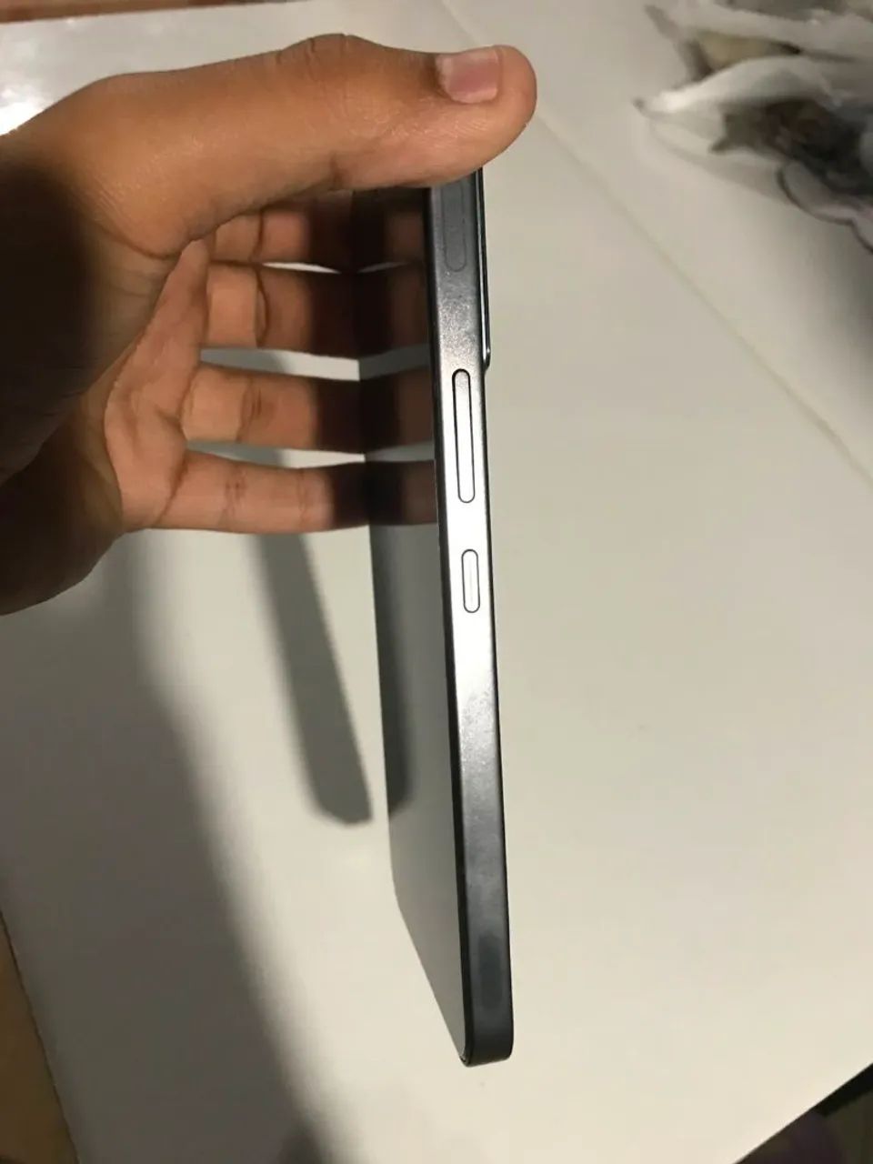 Infinix GT 30 Pro - Foto 3