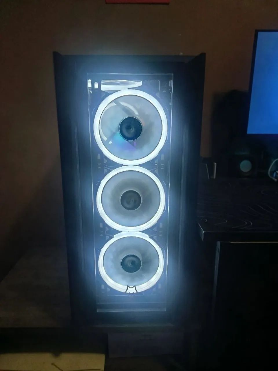 Pc Gamer Completo Xeon - Foto 3