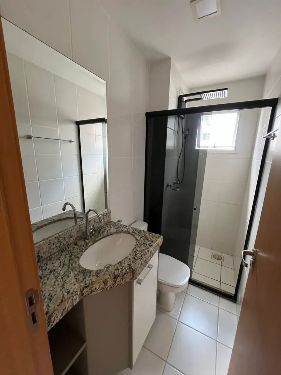 Torres Dumont 64m 2/4 Alugo - Foto 5