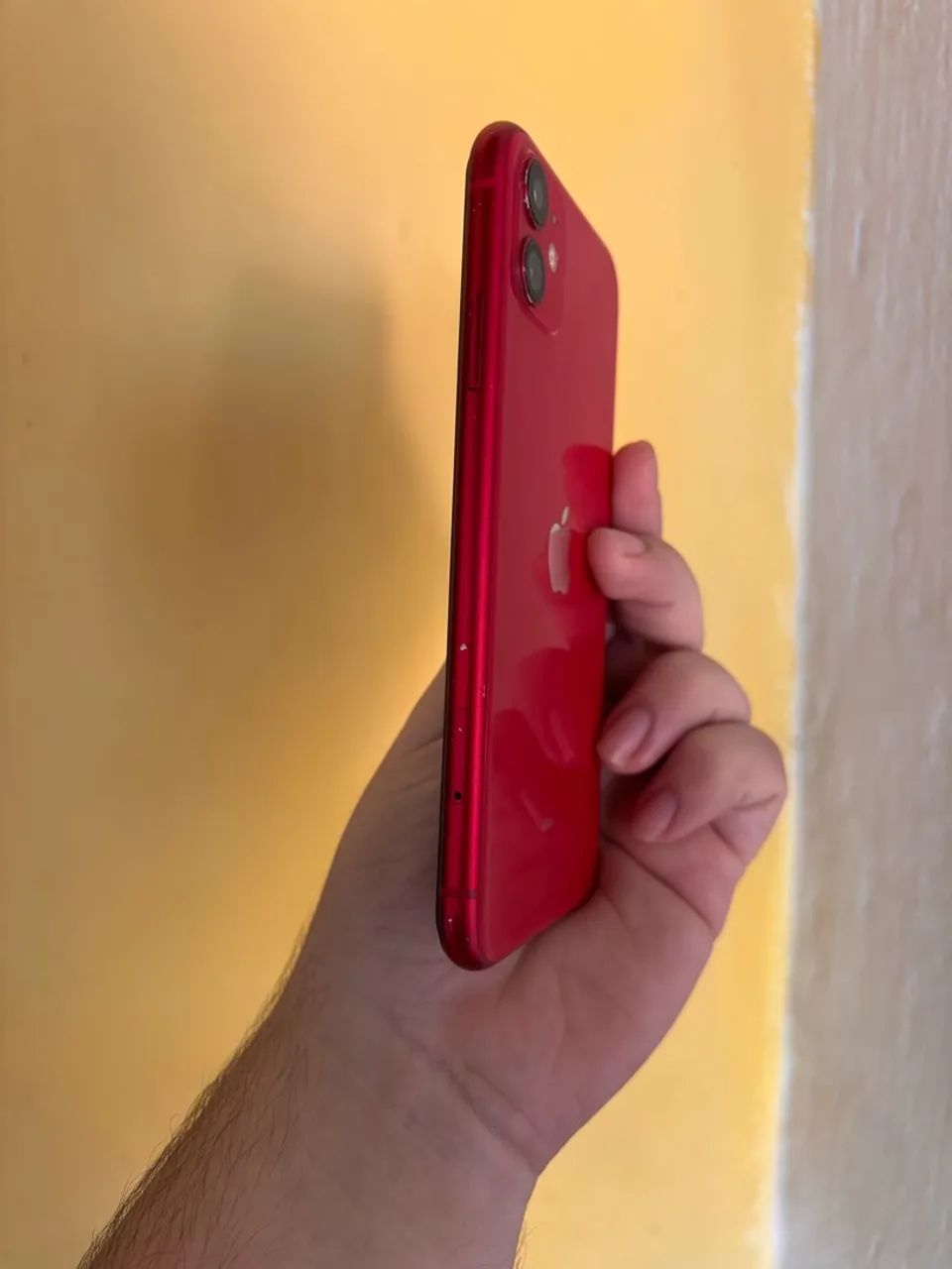 iPhone 11 - Foto 3