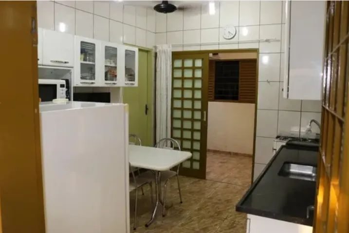 -CASA NO PIRAPORA - Foto 5